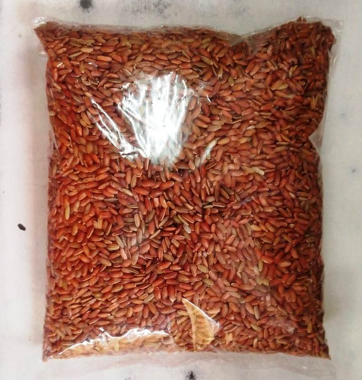 Jarise(Coconut Sweet)